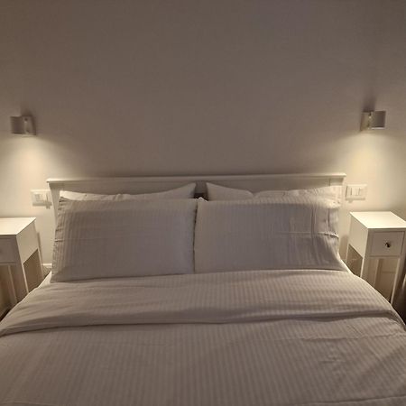 Bellacosta Suite Bolonya Dış mekan fotoğraf