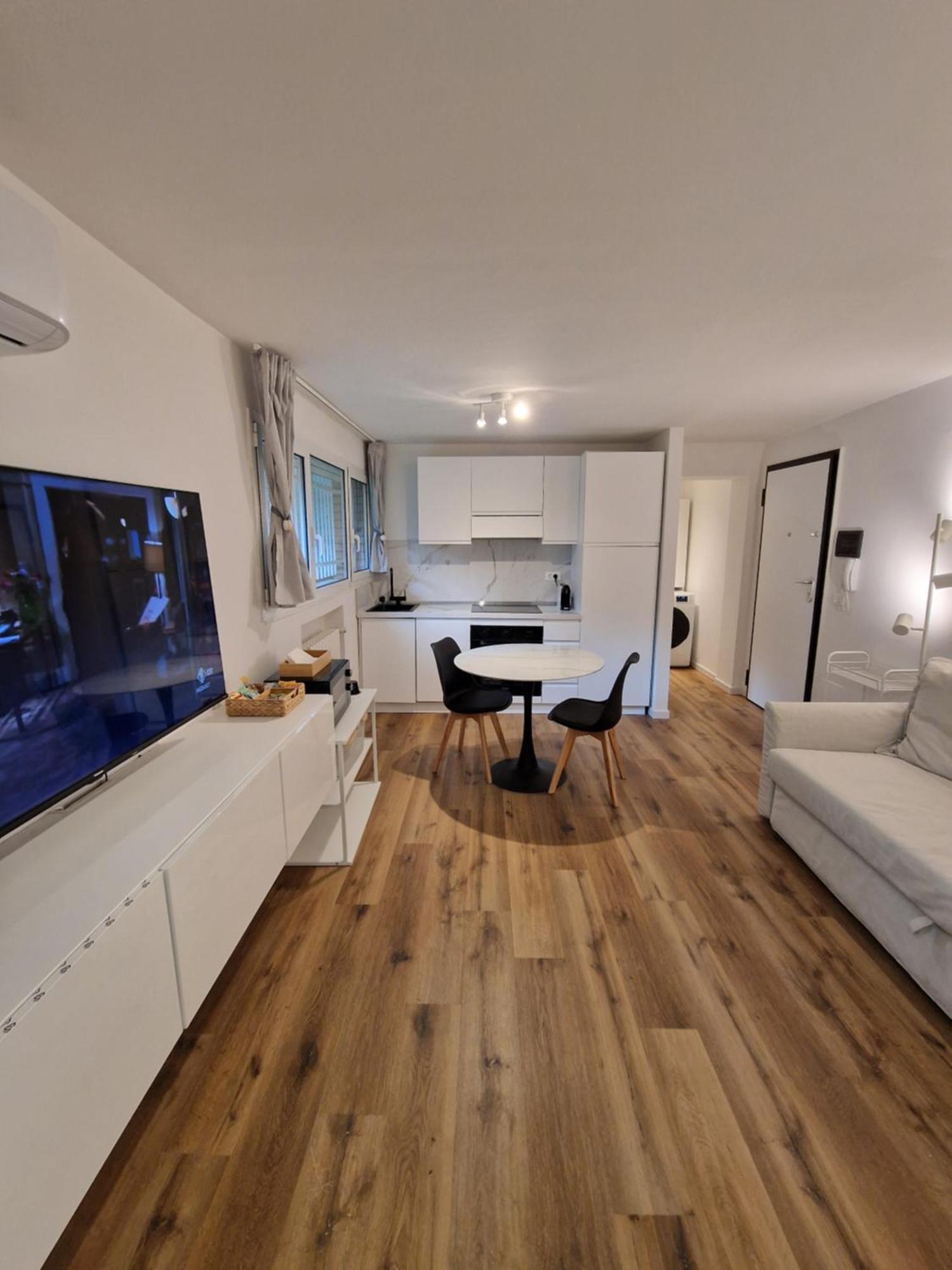 Bellacosta Suite Bolonya Dış mekan fotoğraf