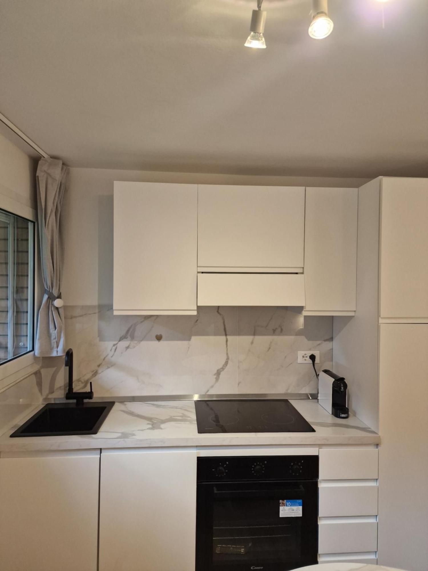 Bellacosta Suite Bolonya Dış mekan fotoğraf
