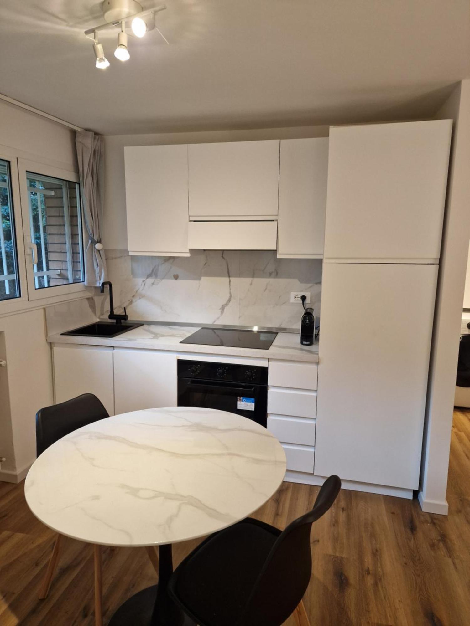 Bellacosta Suite Bolonya Dış mekan fotoğraf
