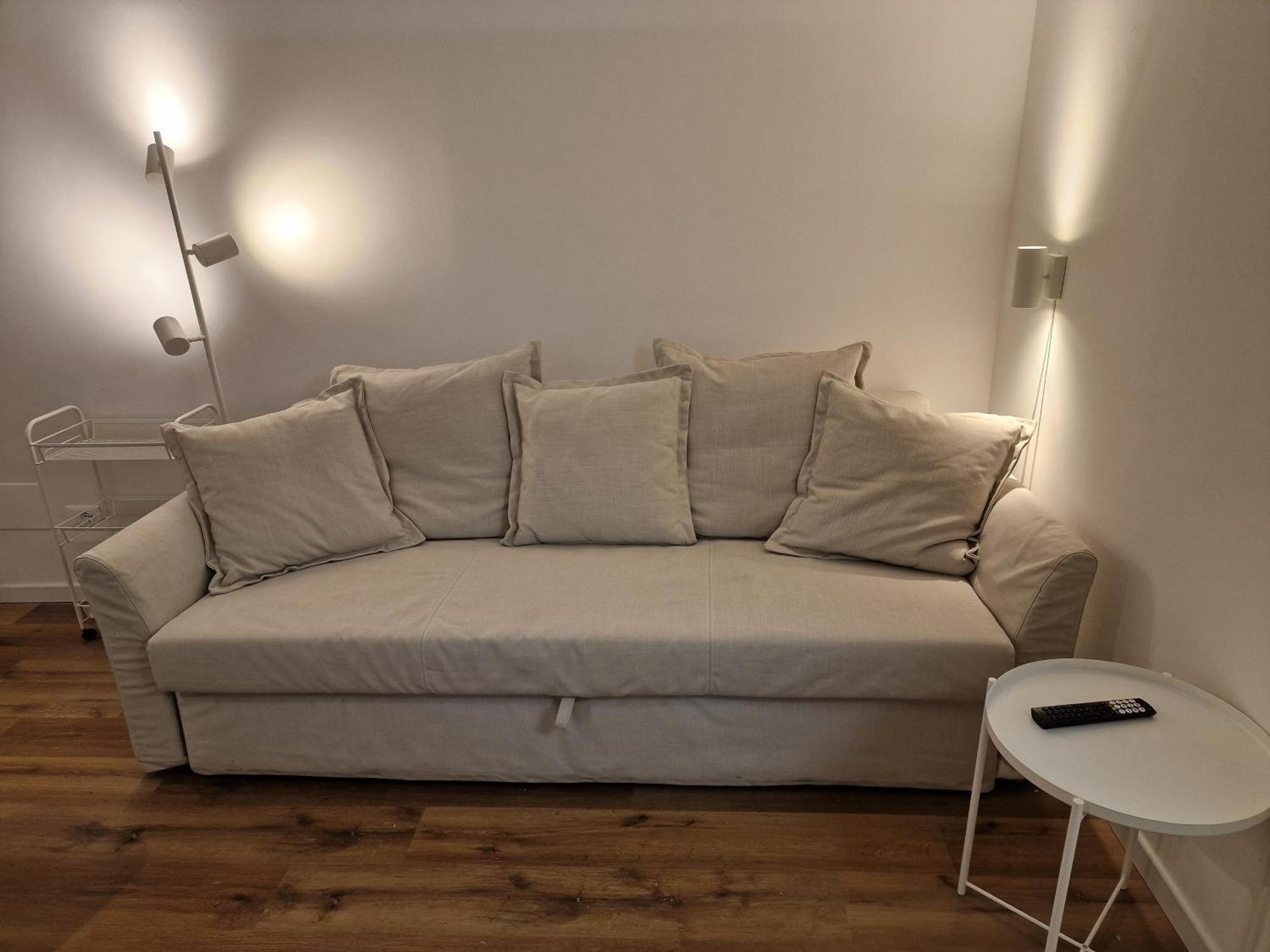 Bellacosta Suite Bolonya Dış mekan fotoğraf