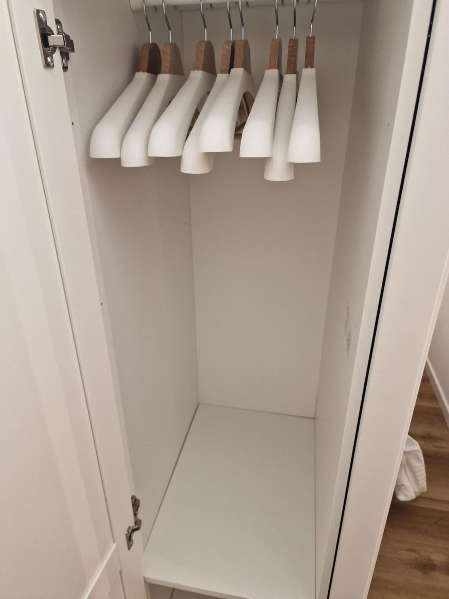 Bellacosta Suite Bolonya Dış mekan fotoğraf