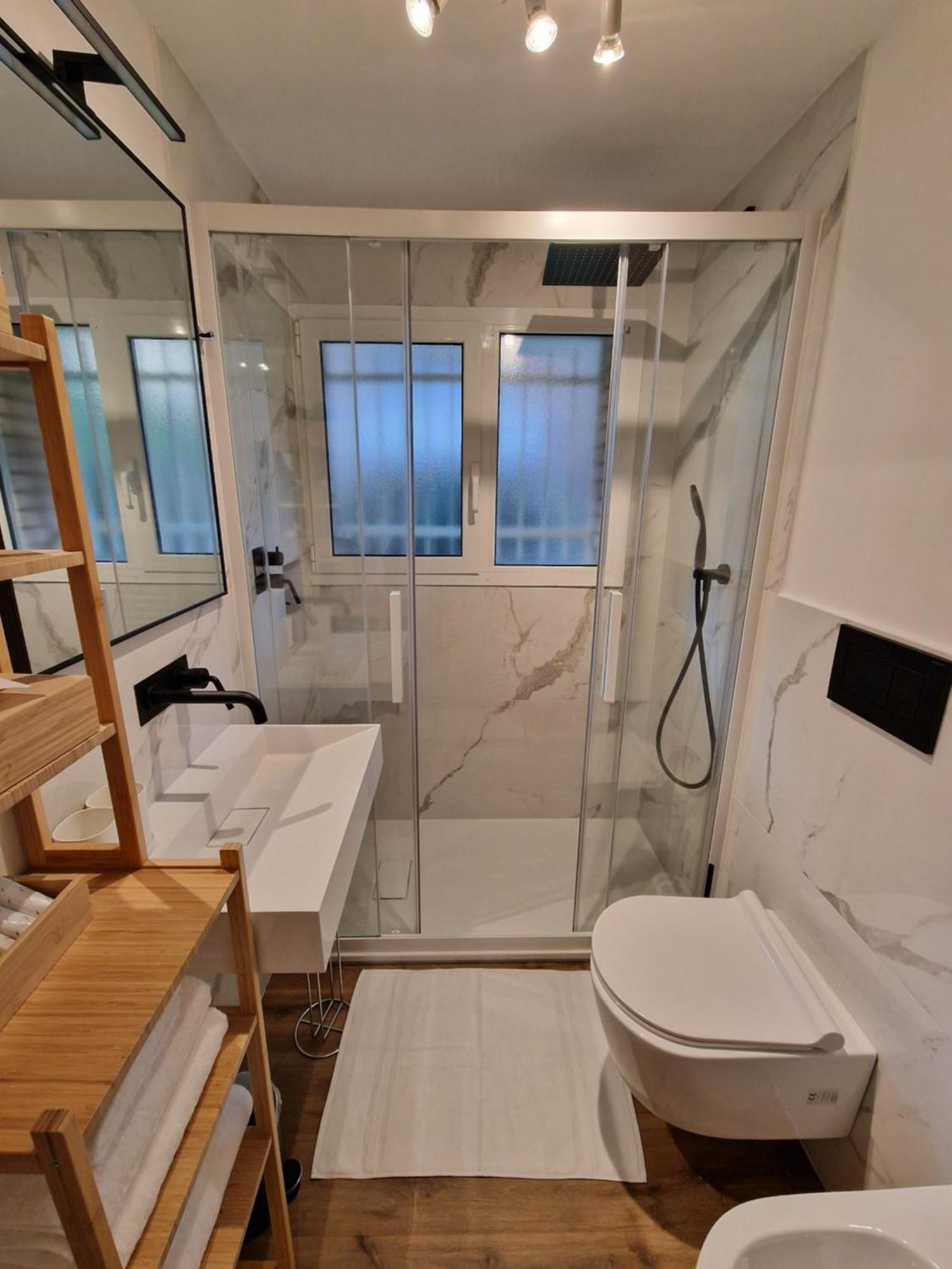 Bellacosta Suite Bolonya Dış mekan fotoğraf