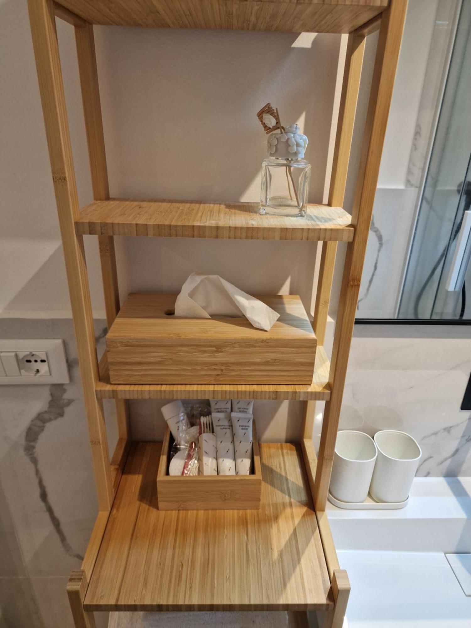 Bellacosta Suite Bolonya Dış mekan fotoğraf