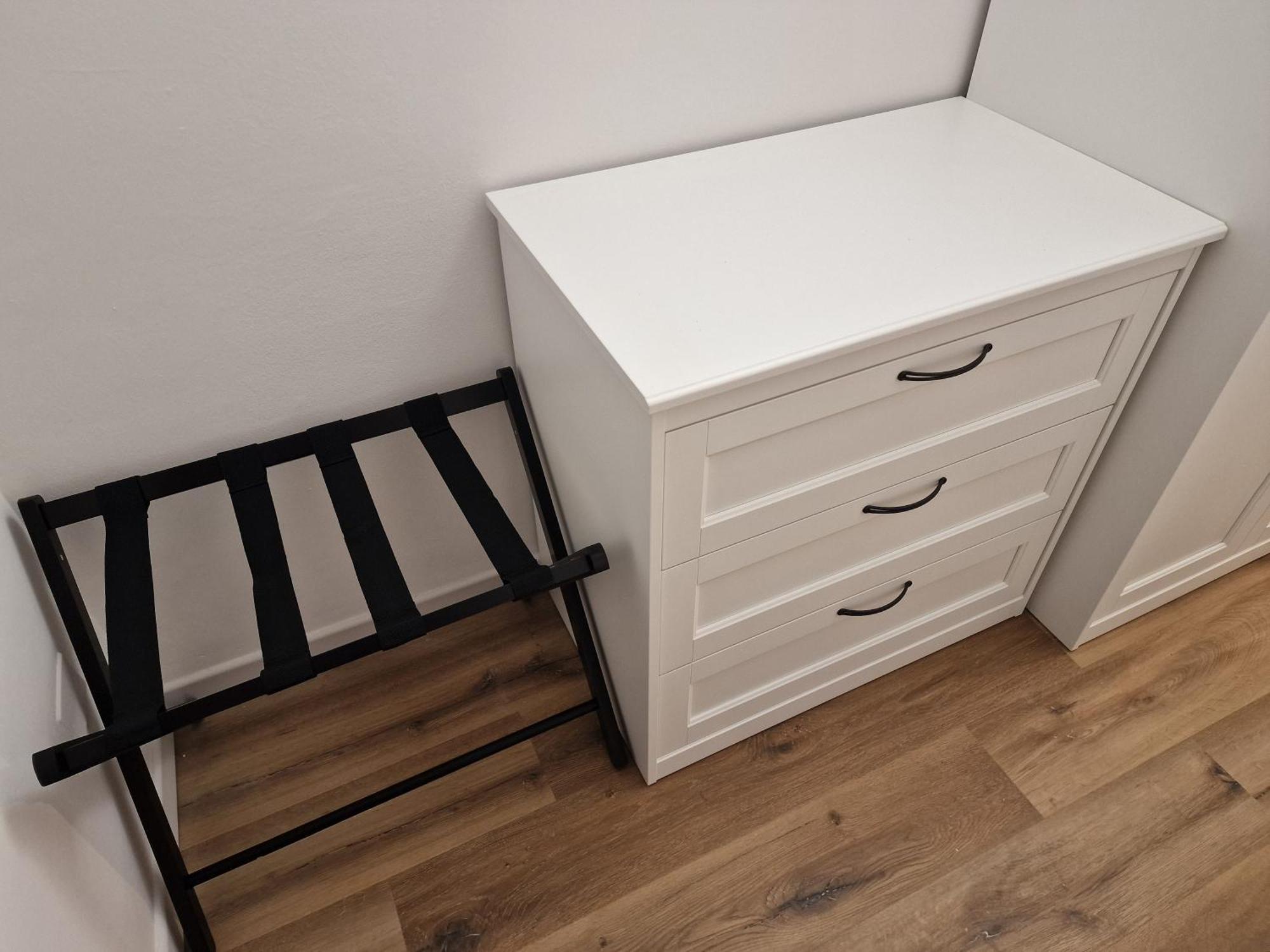 Bellacosta Suite Bolonya Dış mekan fotoğraf