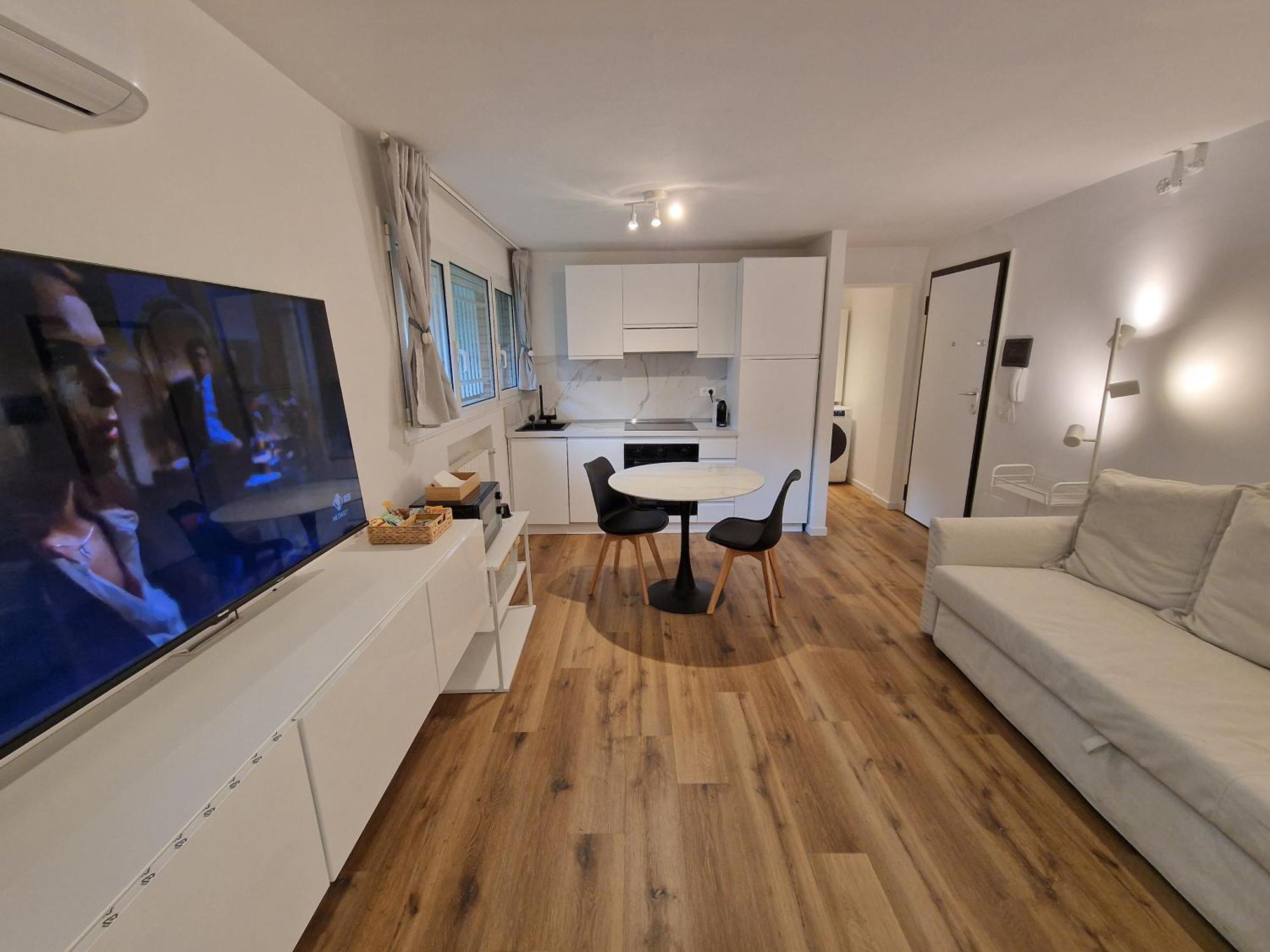 Bellacosta Suite Bolonya Dış mekan fotoğraf